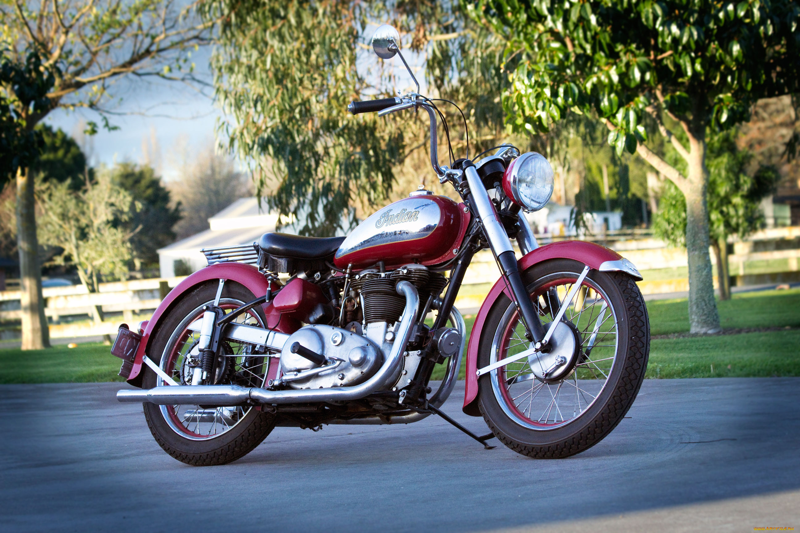 , indian, motorcycle